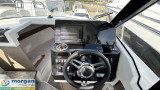 Jeanneau - Jeanneau Merry Fisher 795 Serie 2